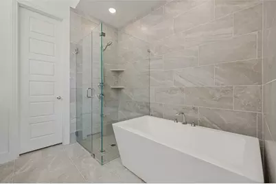 1316 Buttercup Avenue, Aubrey, TX 76227 - Photo 14