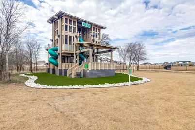 1316 Buttercup Avenue, Aubrey, TX 76227 - Photo 30