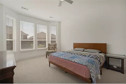 1316 Buttercup Avenue, Aubrey, TX 76227 - Photo 12