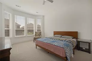 1316 Buttercup Ave, Aubrey, TX 76227 - Photo 12