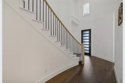 1316 Buttercup Avenue, Aubrey, TX 76227 - Photo 4