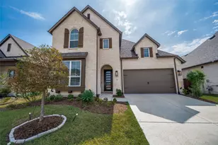 1316 Buttercup Ave, Aubrey, TX 76227 - Photo 2