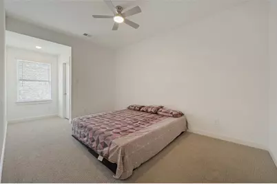 1316 Buttercup Avenue, Aubrey, TX 76227 - Photo 20