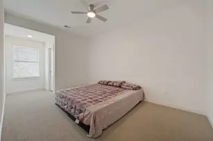 1316 Buttercup Ave, Aubrey, TX 76227 - Photo 20