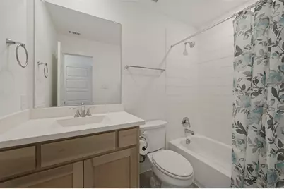 1316 Buttercup Avenue, Aubrey, TX 76227 - Photo 16
