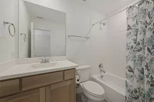 1316 Buttercup Ave, Aubrey, TX 76227 - Photo 16