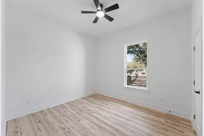 4918 Sunshine Drive, Fort Worth, TX 76105 - Photo 24
