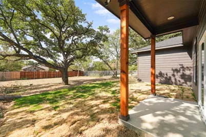 4918 Sunshine Drive, Fort Worth, TX 76105 - Photo 32