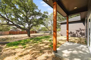 4918 Sunshine Dr, Fort Worth, TX 76105 - Photo 32