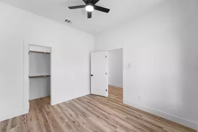 4918 Sunshine Drive, Fort Worth, TX 76105 - Photo 28