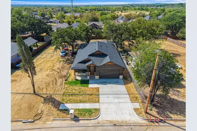 4918 Sunshine Drive, Fort Worth, TX 76105 - Photo 36