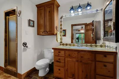 10898 Friendship Road, Pilot Point, TX 76258 - Photo 22