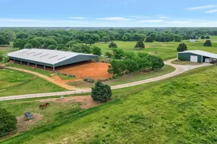 10898 Friendship Rd, Pilot Point, TX 76258 - Photo 1