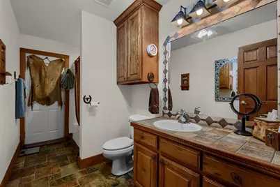 10898 Friendship Road, Pilot Point, TX 76258 - Photo 24