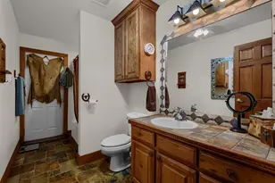 10898 Friendship Rd, Pilot Point, TX 76258 - Photo 24
