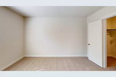 736 Layton Court, Seagoville, TX 75159 - Photo 12