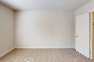 736 Layton Ct, Seagoville, TX 75159 - Photo 12