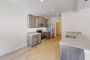 736 Layton Ct, Seagoville, TX 75159 - Photo 4