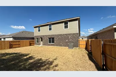 736 Layton Court, Seagoville, TX 75159 - Photo 22