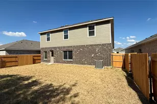 736 Layton Ct, Seagoville, TX 75159 - Photo 22