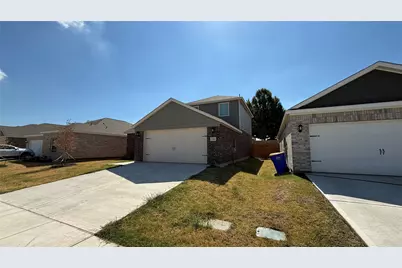 736 Layton Court, Seagoville, TX 75159 - Photo 2