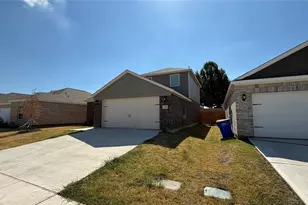 736 Layton Ct, Seagoville, TX 75159 - Photo 2