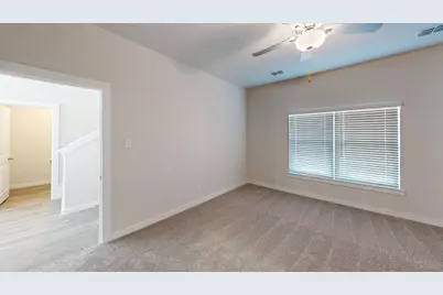 736 Layton Court, Seagoville, TX 75159 - Photo 8