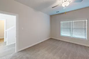 736 Layton Ct, Seagoville, TX 75159 - Photo 8