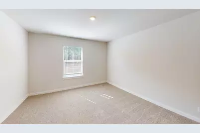 736 Layton Court, Seagoville, TX 75159 - Photo 10