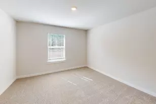 736 Layton Ct, Seagoville, TX 75159 - Photo 10