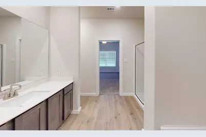 736 Layton Court, Seagoville, TX 75159 - Photo 16