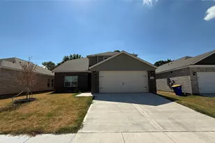 736 Layton Ct, Seagoville, TX 75159 - Photo 1