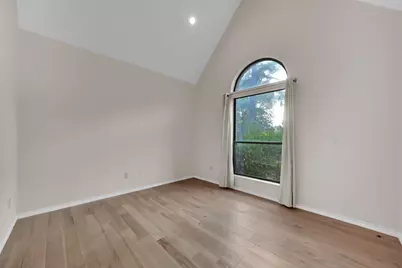 2105 Rolling Oak Lane, Garland, TX 75044 - Photo 8