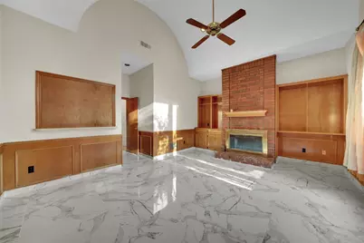 2105 Rolling Oak Lane, Garland, TX 75044 - Photo 20