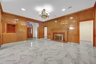 2105 Rolling Oak Ln, Garland, TX 75044 - Photo 6