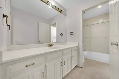 2105 Rolling Oak Lane, Garland, TX 75044 - Photo 10