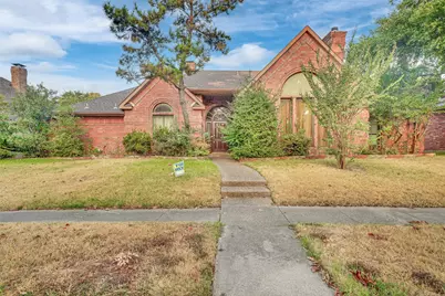 2105 Rolling Oak Lane, Garland, TX 75044 - Photo 1