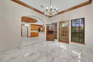 2105 Rolling Oak Ln, Garland, TX 75044 - Photo 26