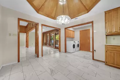 2105 Rolling Oak Lane, Garland, TX 75044 - Photo 28