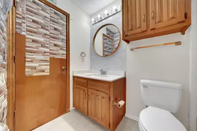 2105 Rolling Oak Lane, Garland, TX 75044 - Photo 22