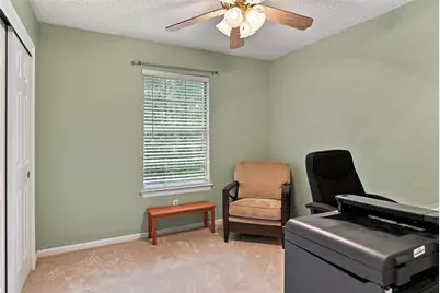 1517 Fuqua Drive, Flower Mound, TX 75028 - Photo 26