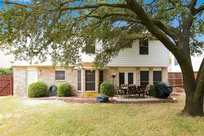 1517 Fuqua Drive, Flower Mound, TX 75028 - Photo 28