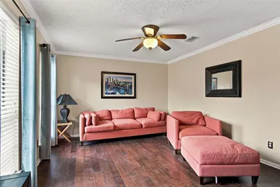 1517 Fuqua Drive, Flower Mound, TX 75028 - Photo 6