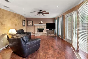 1517 Fuqua Dr, Flower Mound, TX 75028 - Photo 14