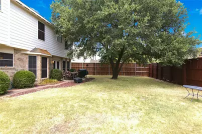 1517 Fuqua Drive, Flower Mound, TX 75028 - Photo 30