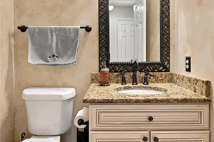 1517 Fuqua Dr, Flower Mound, TX 75028 - Photo 16