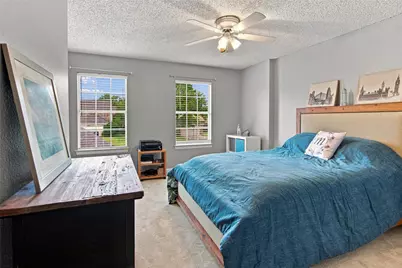 1517 Fuqua Drive, Flower Mound, TX 75028 - Photo 22