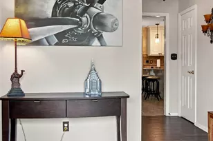 1517 Fuqua Dr, Flower Mound, TX 75028 - Photo 4