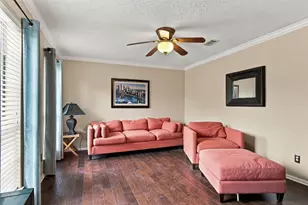 1517 Fuqua Dr, Flower Mound, TX 75028 - Photo 6