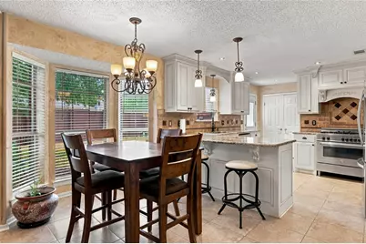 1517 Fuqua Drive, Flower Mound, TX 75028 - Photo 12